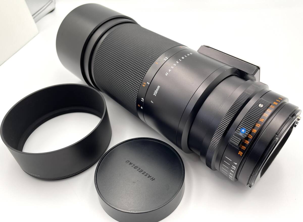 2025年最新】Yahoo!オークション -tessar 350mmの中古品・新品 2025年最新】Yahoo!オークション -tessar 350mmの中古品・新品