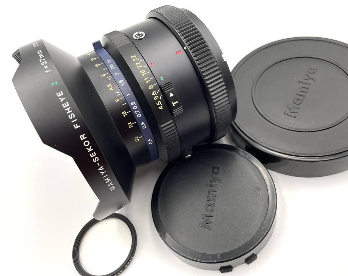 Yahoo!オークション -「(mamiya マミヤ) (フィッシュ fisheye Yahoo!オークション -「(mamiya マミヤ) (フィッシュ fisheye