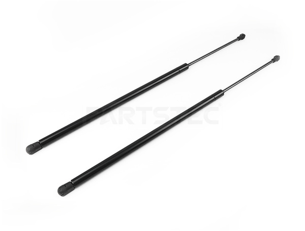 ワゴンR MH21S MH22S リアゲート ダンパー 左右セット 純正交換 交換 補修 スペア 81850-58J10 スズキ / 158-67 ND*