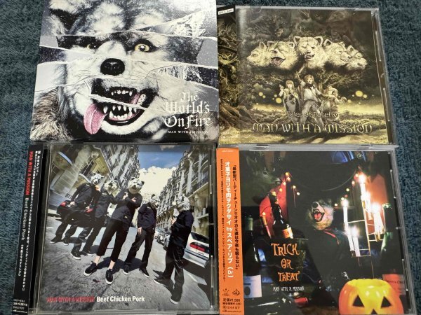 2025年最新】Yahoo!オークション -man with a mission dvdの中古 2025年最新】Yahoo!オークション -man with a mission dvdの中古