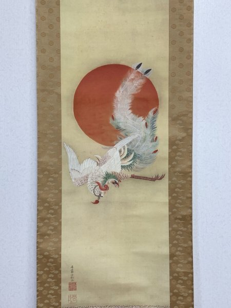 2025年最新】Yahoo!オークション -伊藤(静物画)の中古品・新品