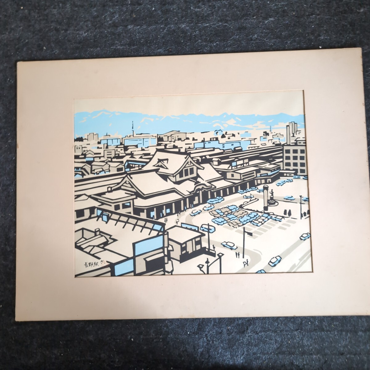 2025年最新】Yahoo!オークション -絵画 作者不明の中古品・新品 2025年最新】Yahoo!オークション -絵画 作者不明の中古品・新品