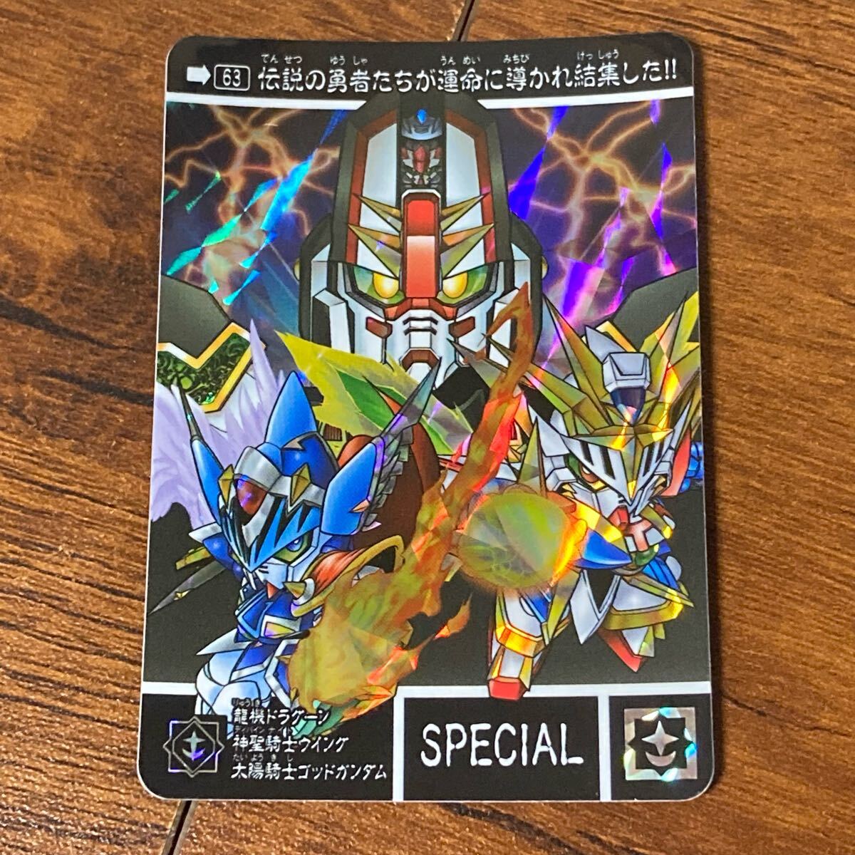 Yahoo!オークション -「太陽騎士ゴッドガンダム」の落札相場 Yahoo!オークション -「太陽騎士ゴッドガンダム」の落札相場