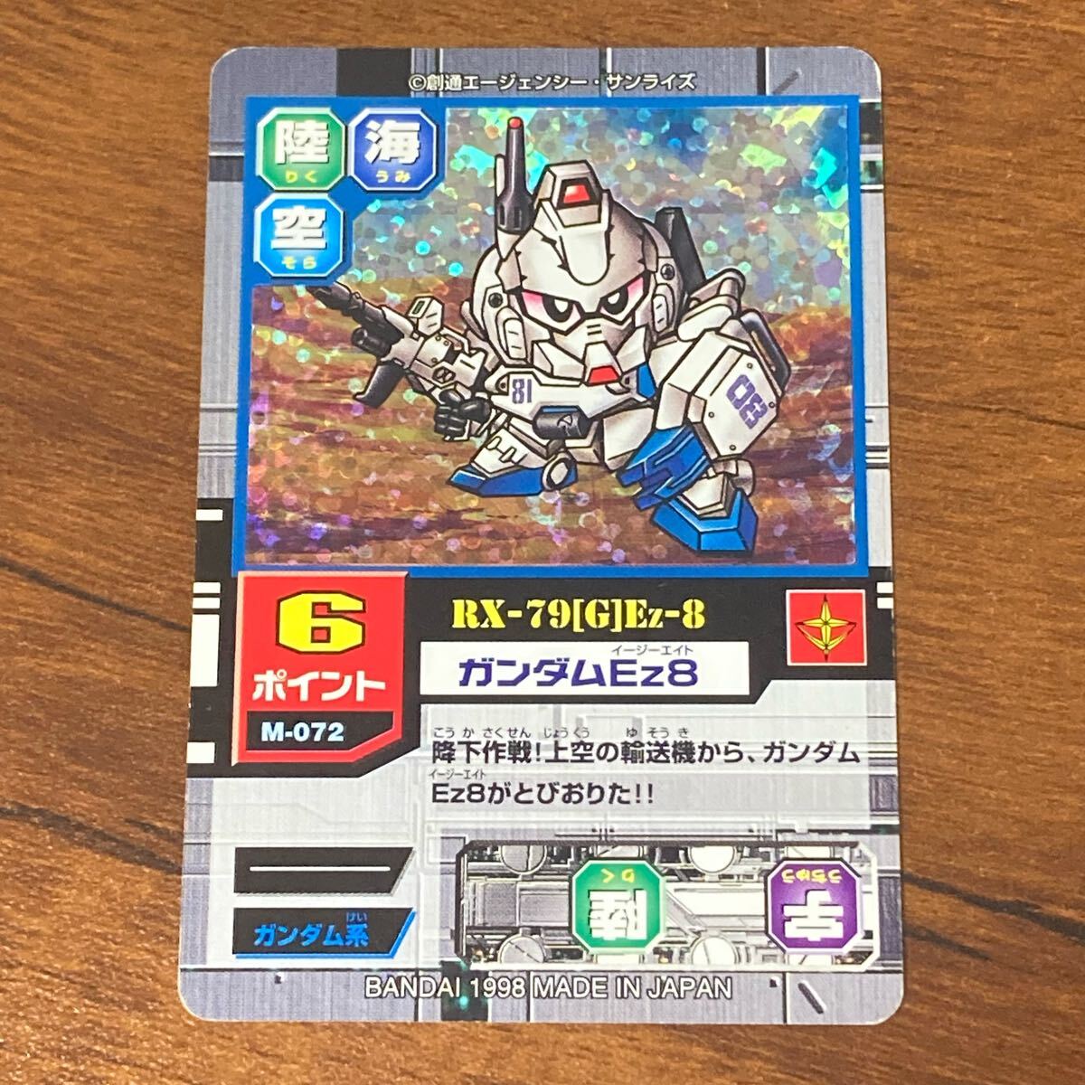 2025年最新】Yahoo!オークション -ガンダム モビルパワーズの 2025年最新】Yahoo!オークション -ガンダム モビルパワーズの