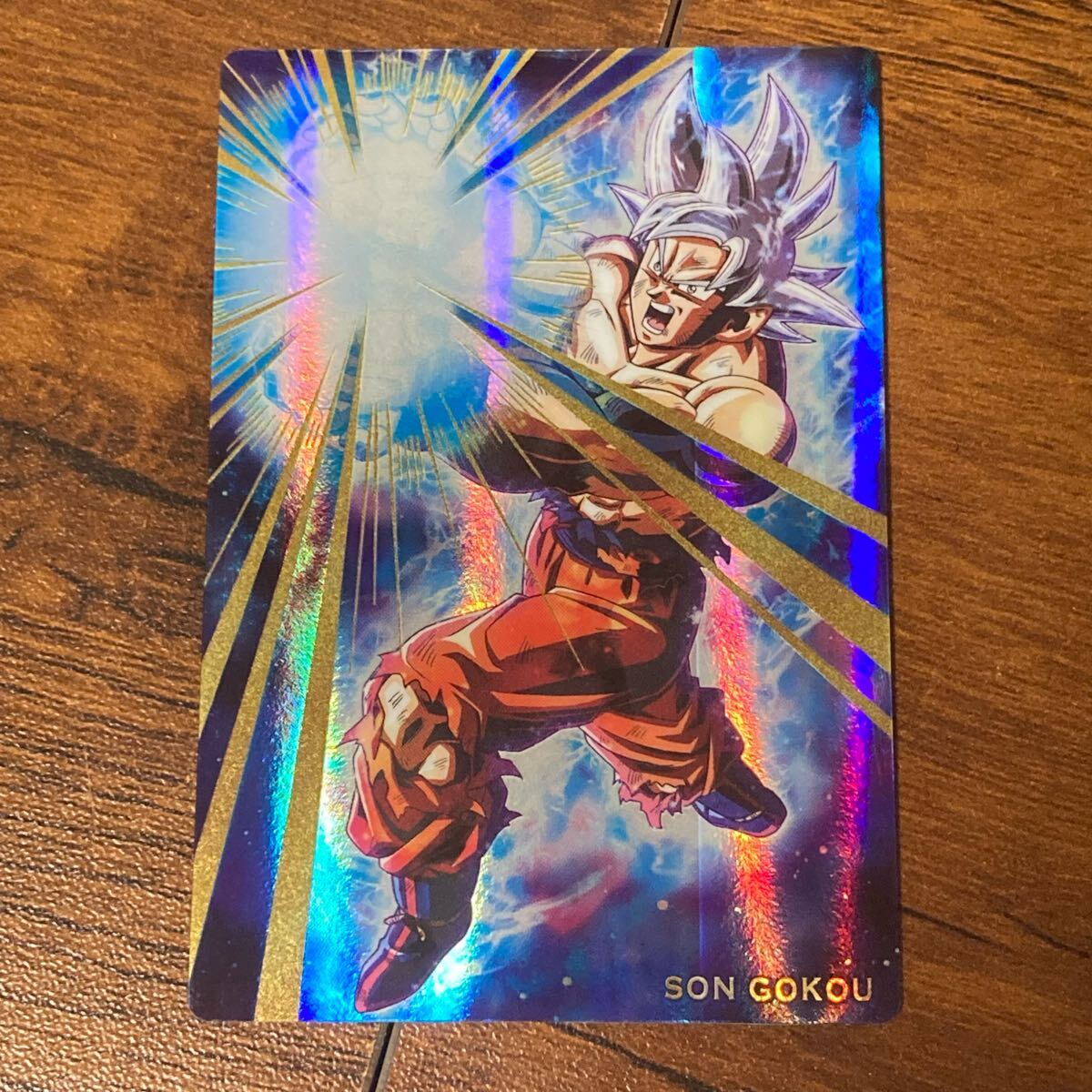 2025年最新】Yahoo!オークション -スーパードラゴンボール