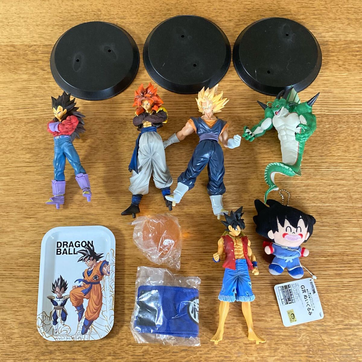 2025年最新】Yahoo!オークション -ドラゴンボール フィギュア 2025年最新】Yahoo!オークション -ドラゴンボール フィギュア