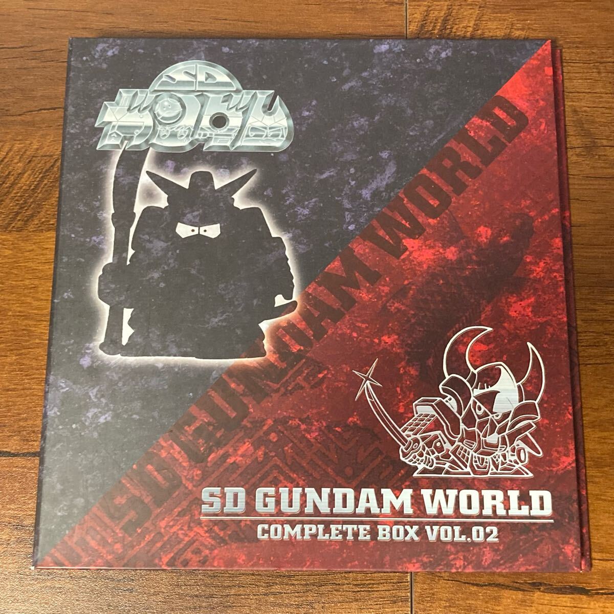 2025年最新】Yahoo!オークション -カードダス ガンダムの中古品 2025年最新】Yahoo!オークション -カードダス ガンダムの中古品