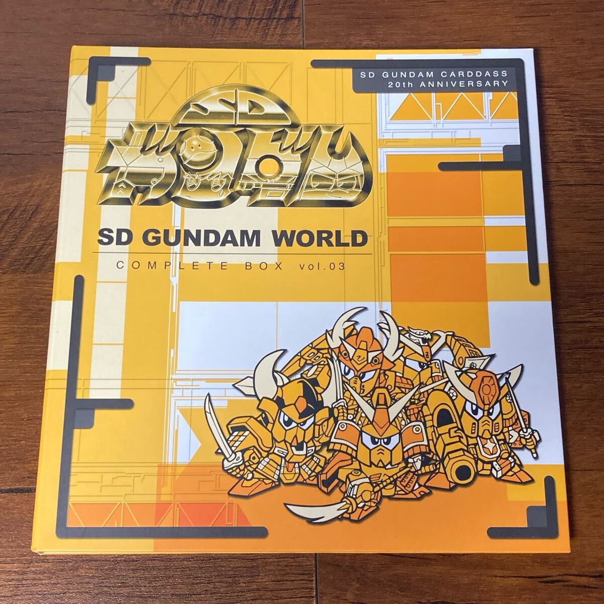 2025年最新】Yahoo!オークション -カードダス ガンダムの中古品 2025年最新】Yahoo!オークション -カードダス ガンダムの中古品