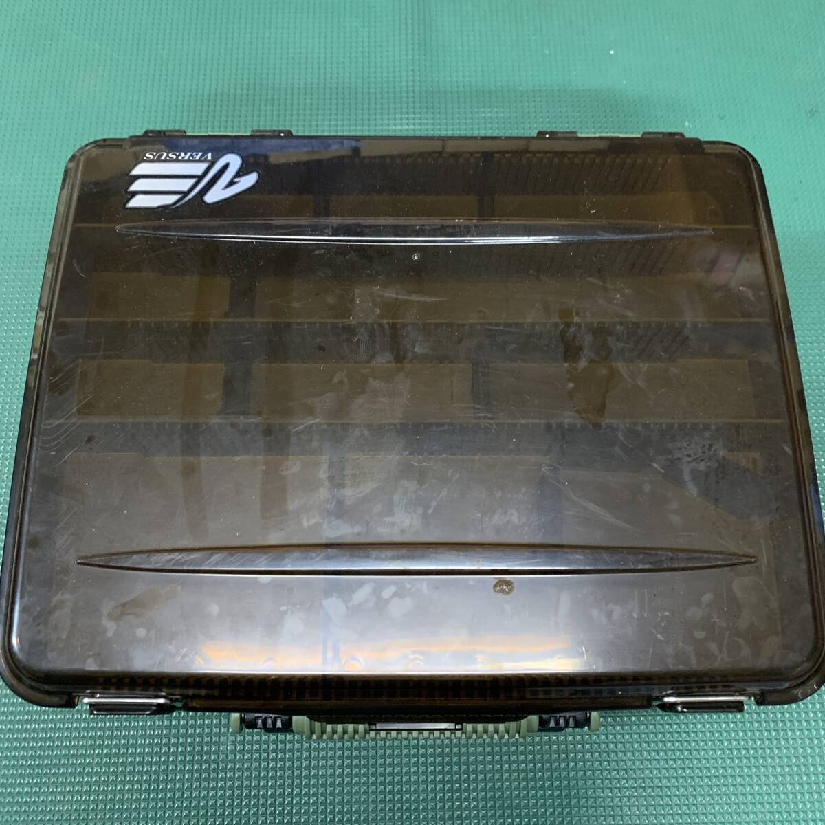 2025年最新】Yahoo!オークション -vs-3080の中古品・新品・未 2025年最新】Yahoo!オークション -vs-3080の中古品・新品・未
