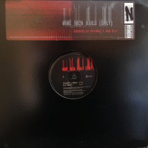 Amazon.co.jp: Things Falling Apart: ミュージック