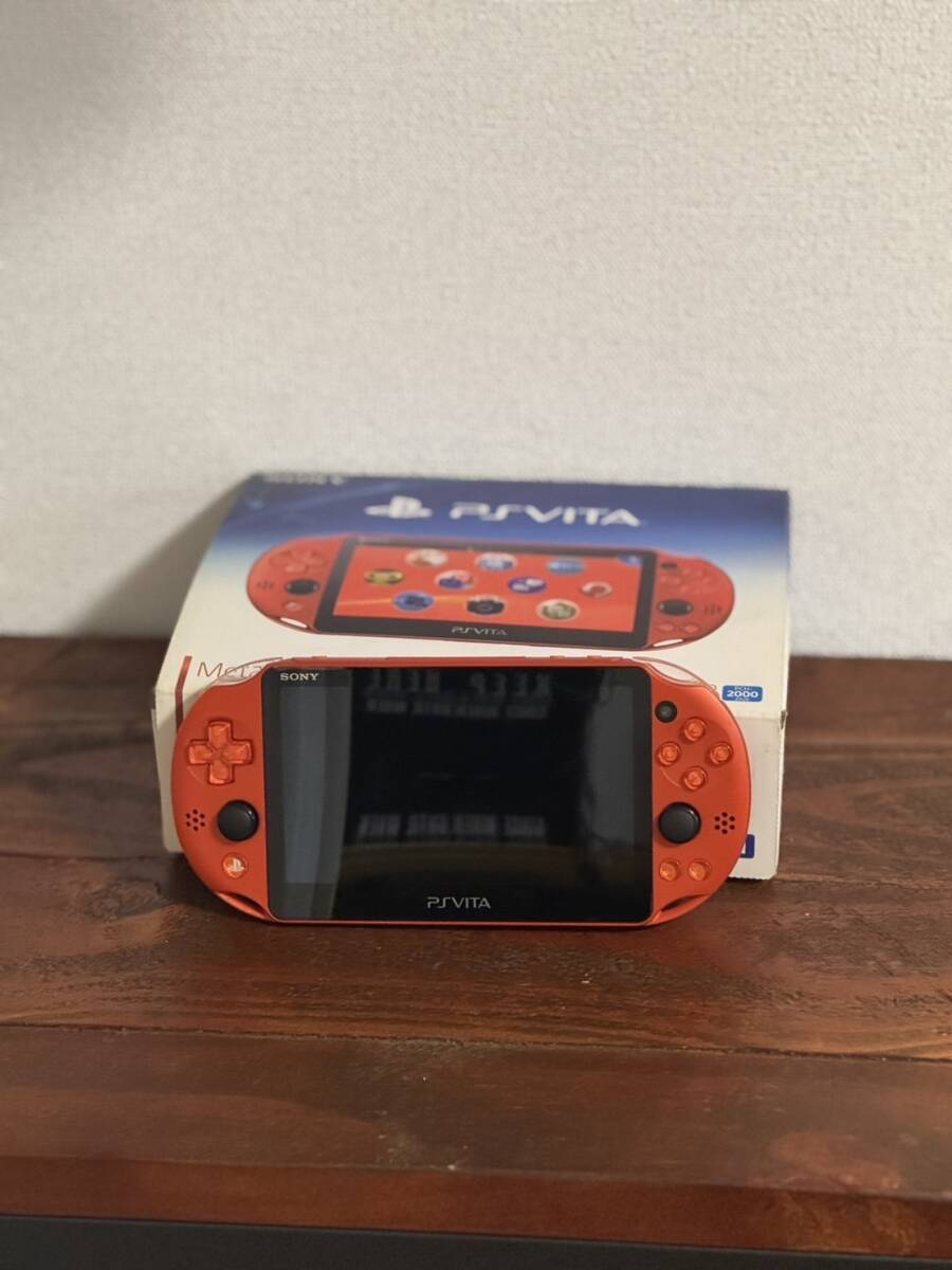 2025年最新】Yahoo!オークション -psvita メモリーカード 64gbの