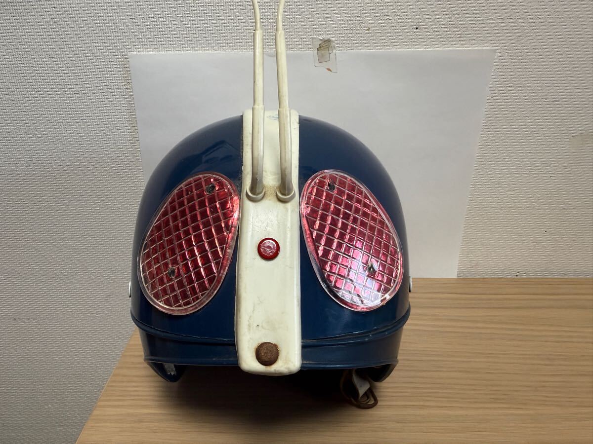 Yahoo!オークション -「仮面ライダー1号 ヘルメット」の落札相場 Yahoo!オークション -「仮面ライダー1号 ヘルメット」の落札相場