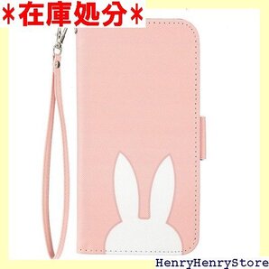 case for Galaxy A20 SCV46 ケ laxy A20 SC-02M SCV46 B4-ピンク 471