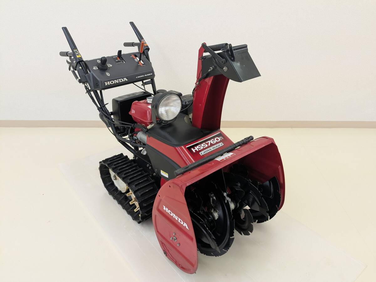 2025年最新】Yahoo!オークション -除雪機 ホンダ 760の中古品 2025年最新】Yahoo!オークション -除雪機 ホンダ 760の中古品
