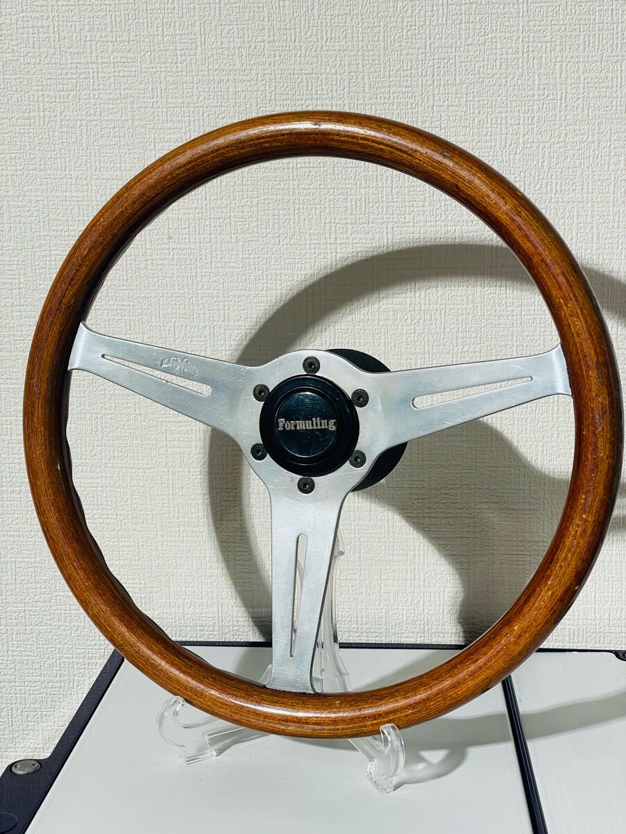 2025年最新】Yahoo!オークション -旧車 当時物 ステアリング 2025年最新】Yahoo!オークション -旧車 当時物 ステアリング