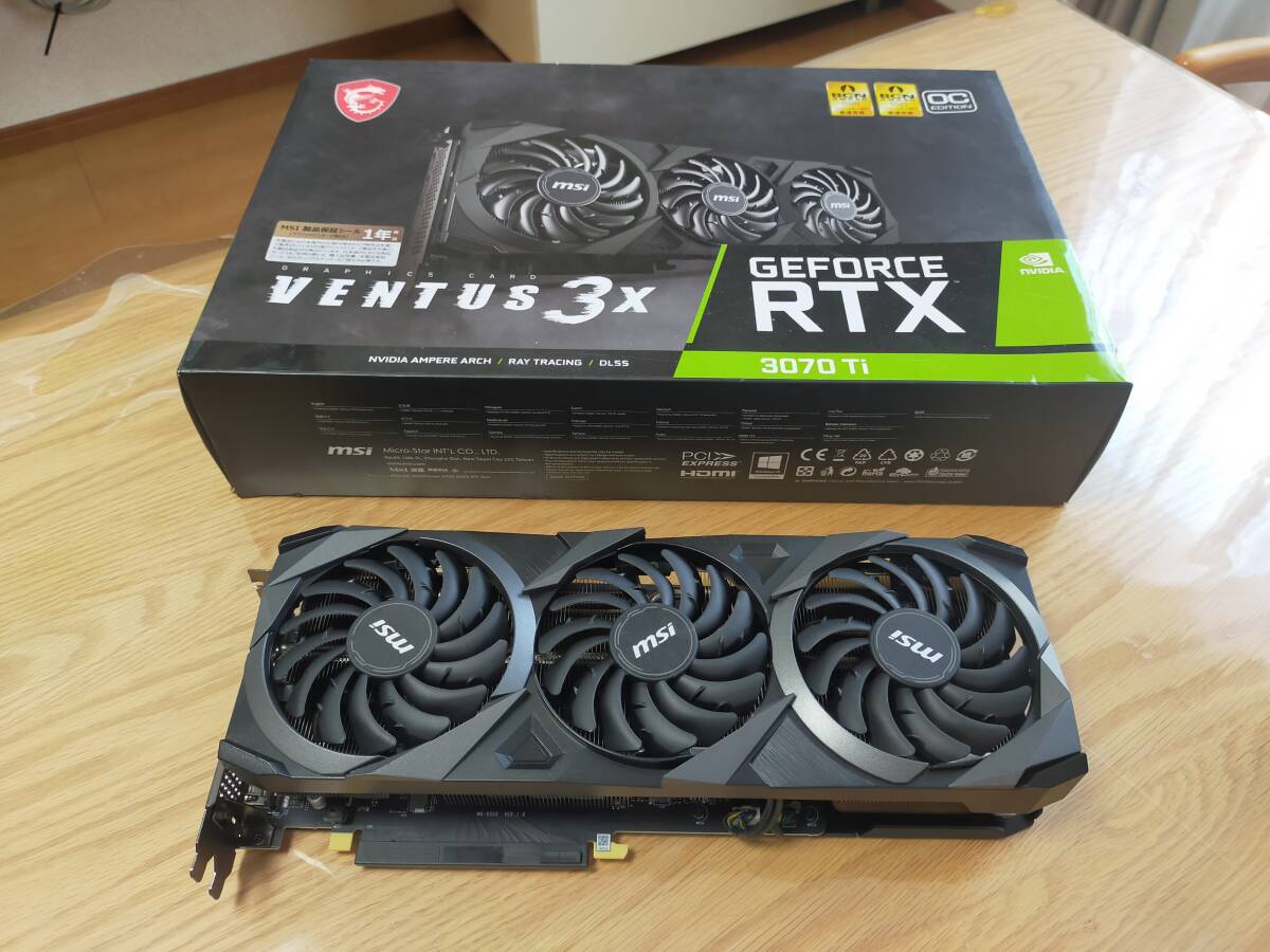 2025年最新】Yahoo!オークション -geforce rtx 3070の中古品 2025年最新】Yahoo!オークション -geforce rtx 3070の中古品