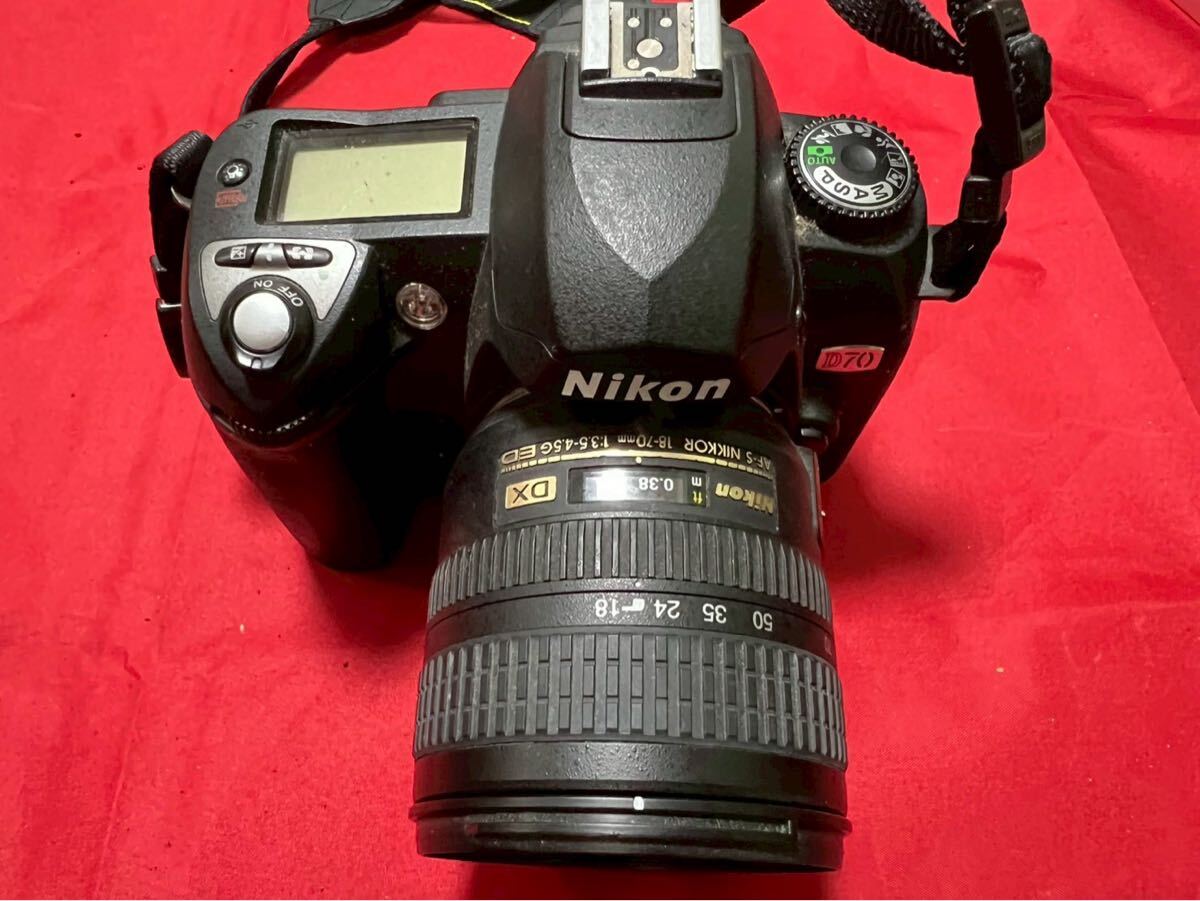 2025年最新】Yahoo!オークション -nikon d70 レンズの中古品 2025年最新】Yahoo!オークション -nikon d70 レンズの中古品