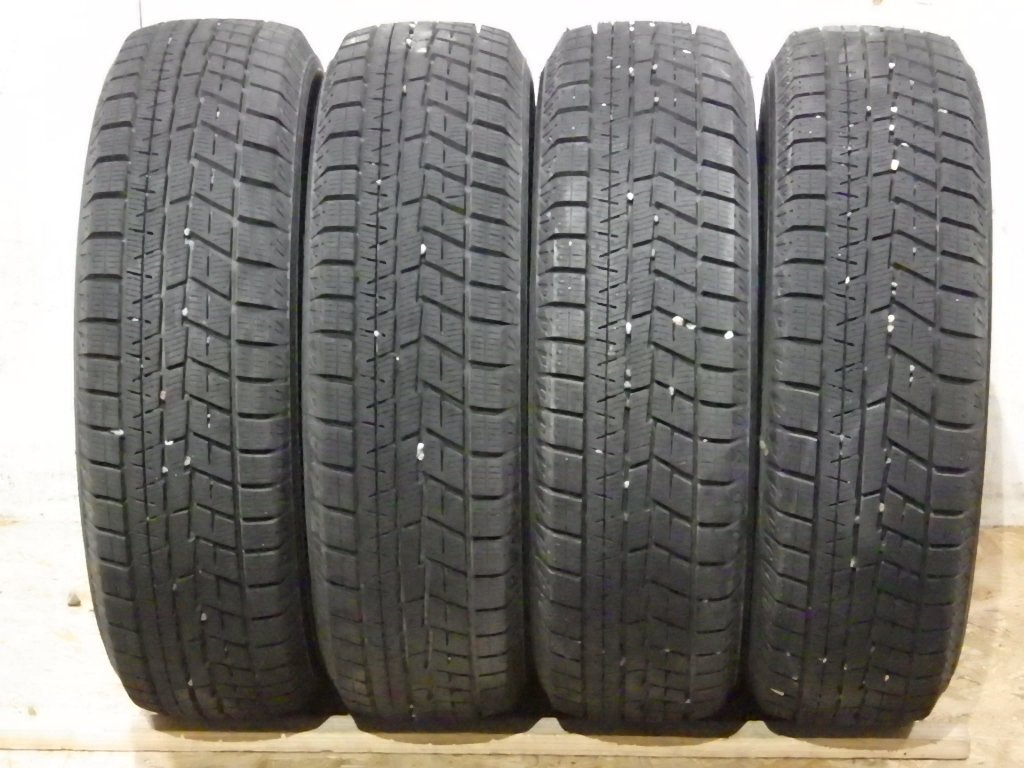 2025年最新】Yahoo!オークション -175 70r14 スタッドレスの中古 2025年最新】Yahoo!オークション -175 70r14 スタッドレスの中古