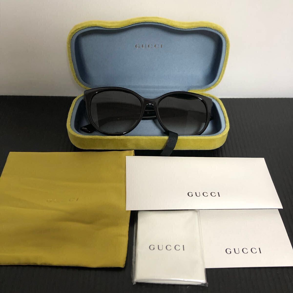 2025年最新】Yahoo!オークション -「gucciグッチサングラス」の 2025年最新】Yahoo!オークション -「gucciグッチサングラス」の