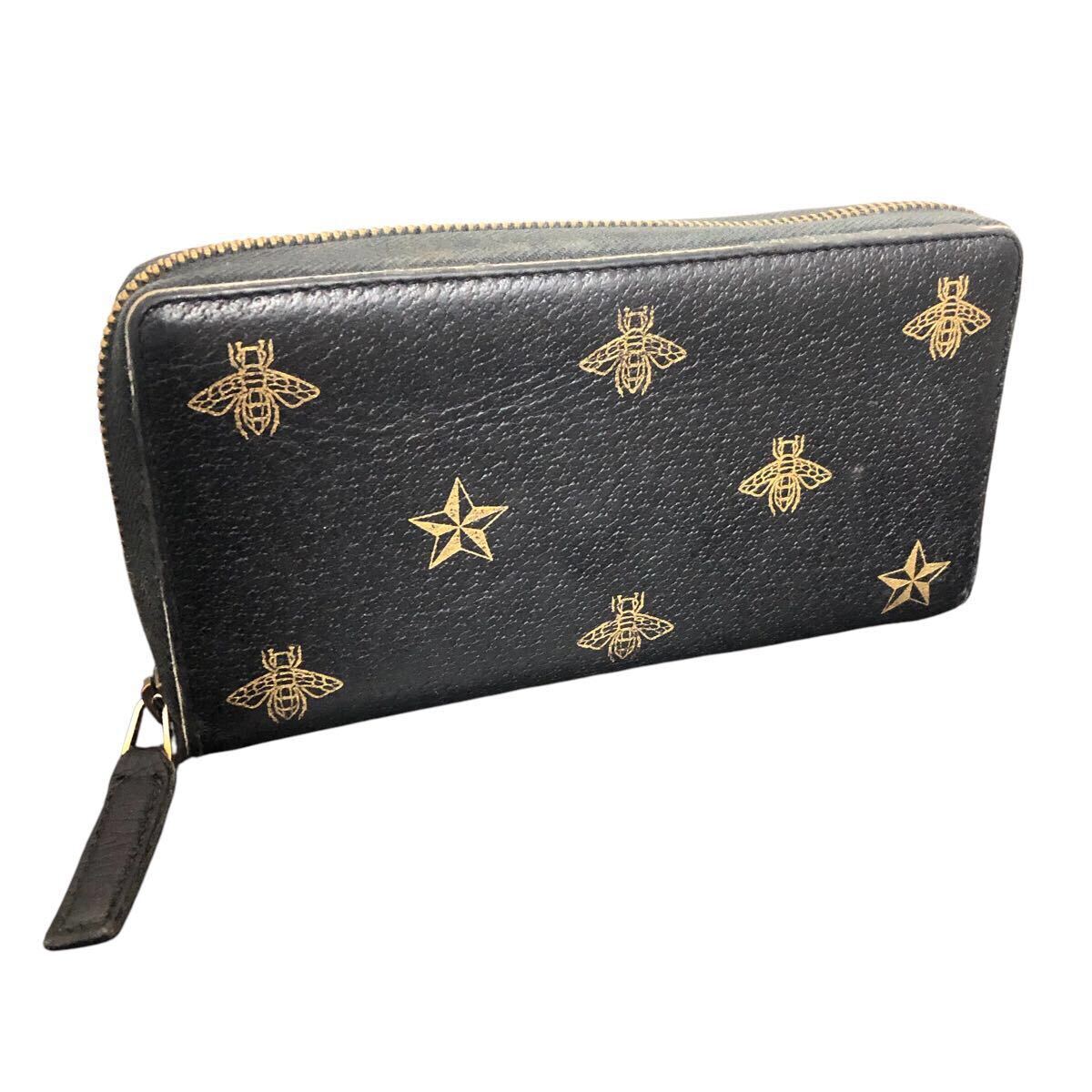 2025年最新】Yahoo!オークション -gucci グッチ ブラック レザー 2025年最新】Yahoo!オークション -gucci グッチ ブラック レザー