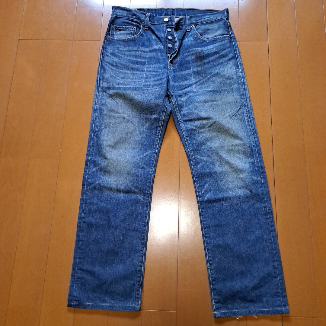 2025年最新】Yahoo!オークション -リーバイス03501の中古品 2025年最新】Yahoo!オークション -リーバイス03501の中古品
