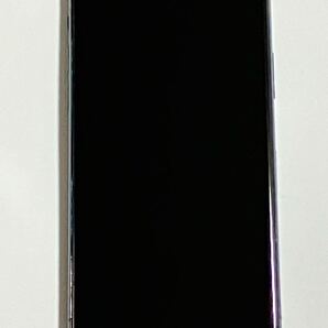 外観良品 SIMフリー iPhone11Pro 256GB スペースグレイ 11Pro アイフォン 送料無料 iPhone 11 Pro スマホ iPhone11 プロ