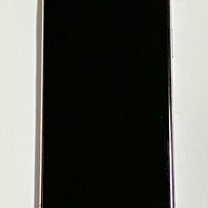 SIMフリー iPhoneX 64GB シルバー 判定 ○ アイフォン X スマートフォン 送料無料 iPhone X スマホ