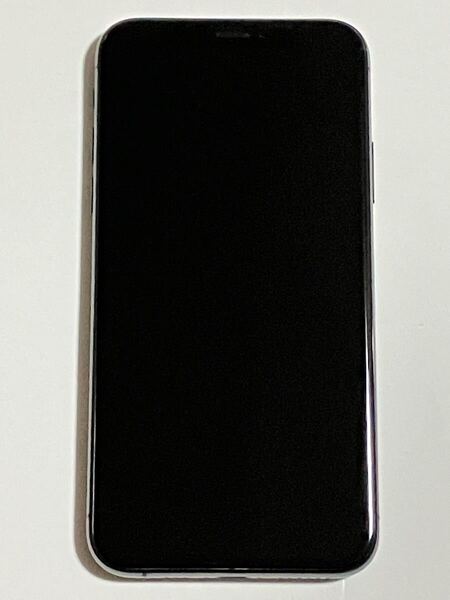 SIMフリー iPhoneXS 256GB スペースグレイ 判定 ○ XS アイフォン スマートフォン 送料無料 iPhone XS スマホ