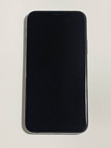 外観良品 SIMフリー iPhone11Pro 256GB 82% 判定 ○ 11Pro アイフォン スマートフォン 送料無料 iPhone 11 Pro スマホ iPhone11 プロ