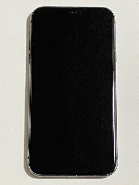 SIMフリー iPhone11 256GB ブラック 判定 ○ 11 アイフォン スマートフォン 送料無料 iPhone 11 スマホ