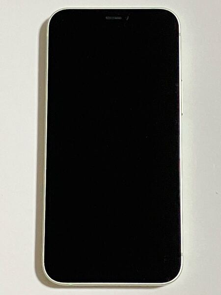 SIMフリー iPhone12mini 128GB 83% 12mini アイフォン スマートフォン 送料無料 iPhone 12 mini スマホ iPhone12 ミニ