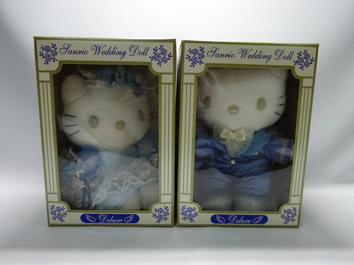 Yahoo!オークション -「キティ ウェディング ぬいぐるみ Yahoo!オークション -「キティ ウェディング ぬいぐるみ