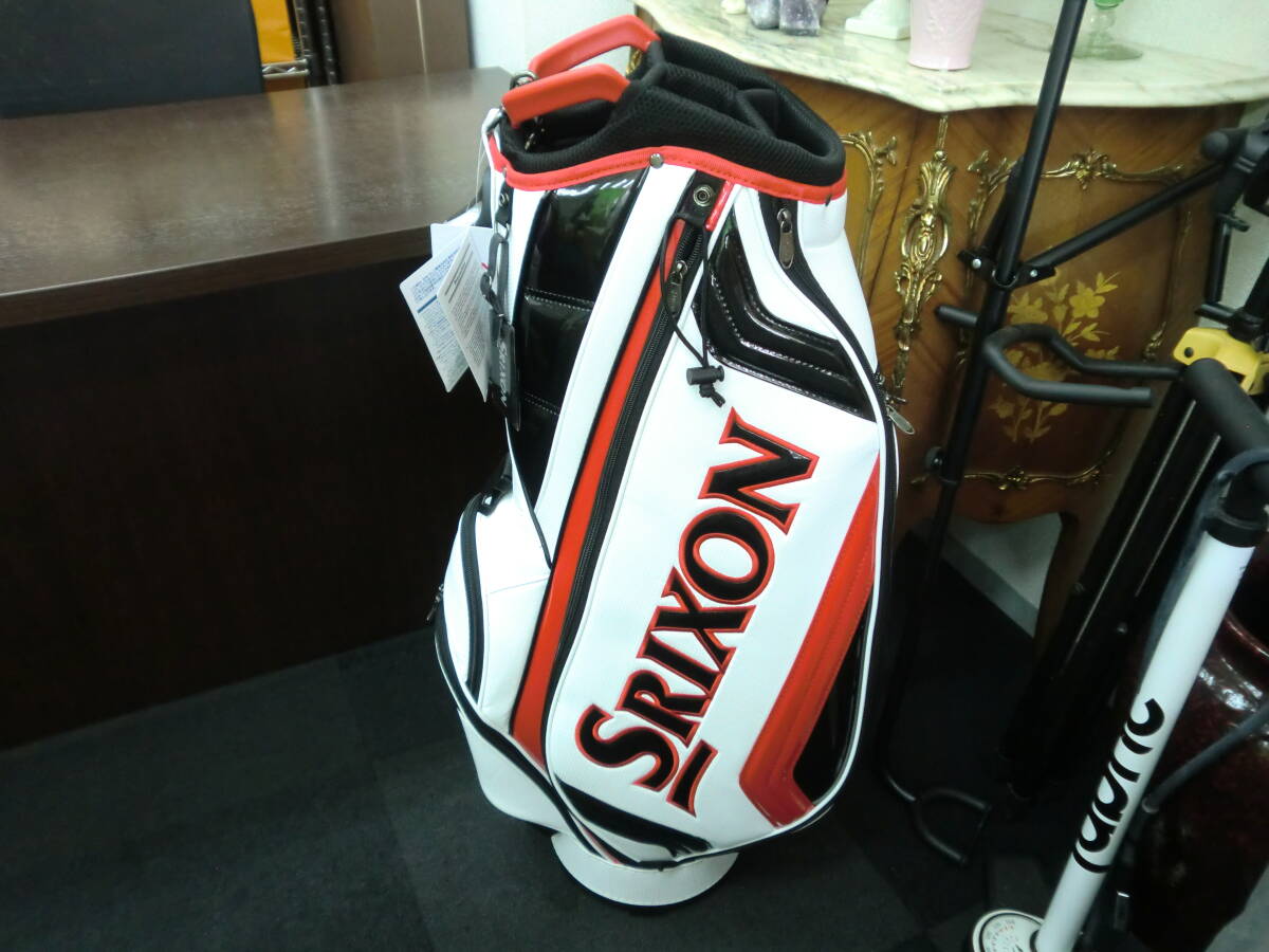 2025年最新】Yahoo!オークション -(srixon スリクソン 2025年最新】Yahoo!オークション -(srixon スリクソン