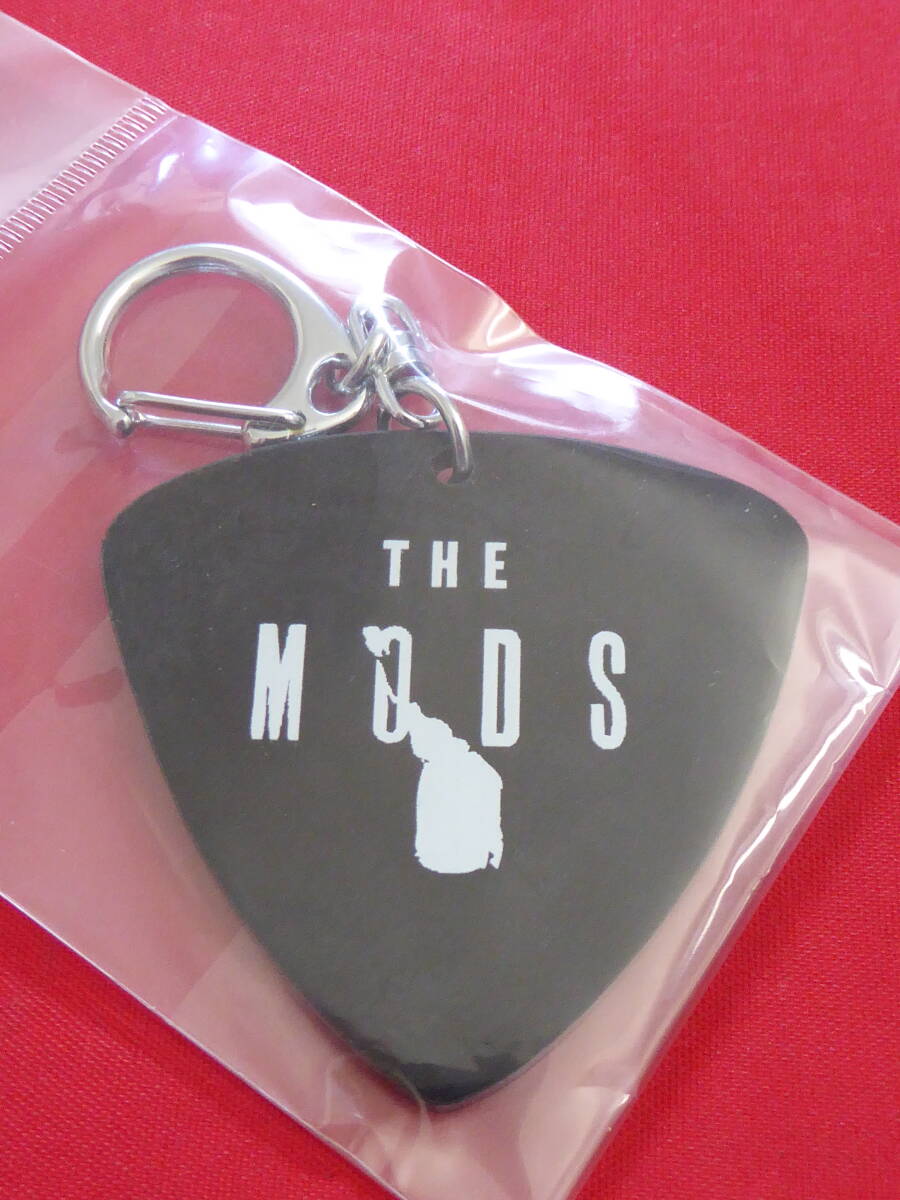 2025年最新】Yahoo!オークション -the mods グッズの中古品 2025年最新】Yahoo!オークション -the mods グッズの中古品