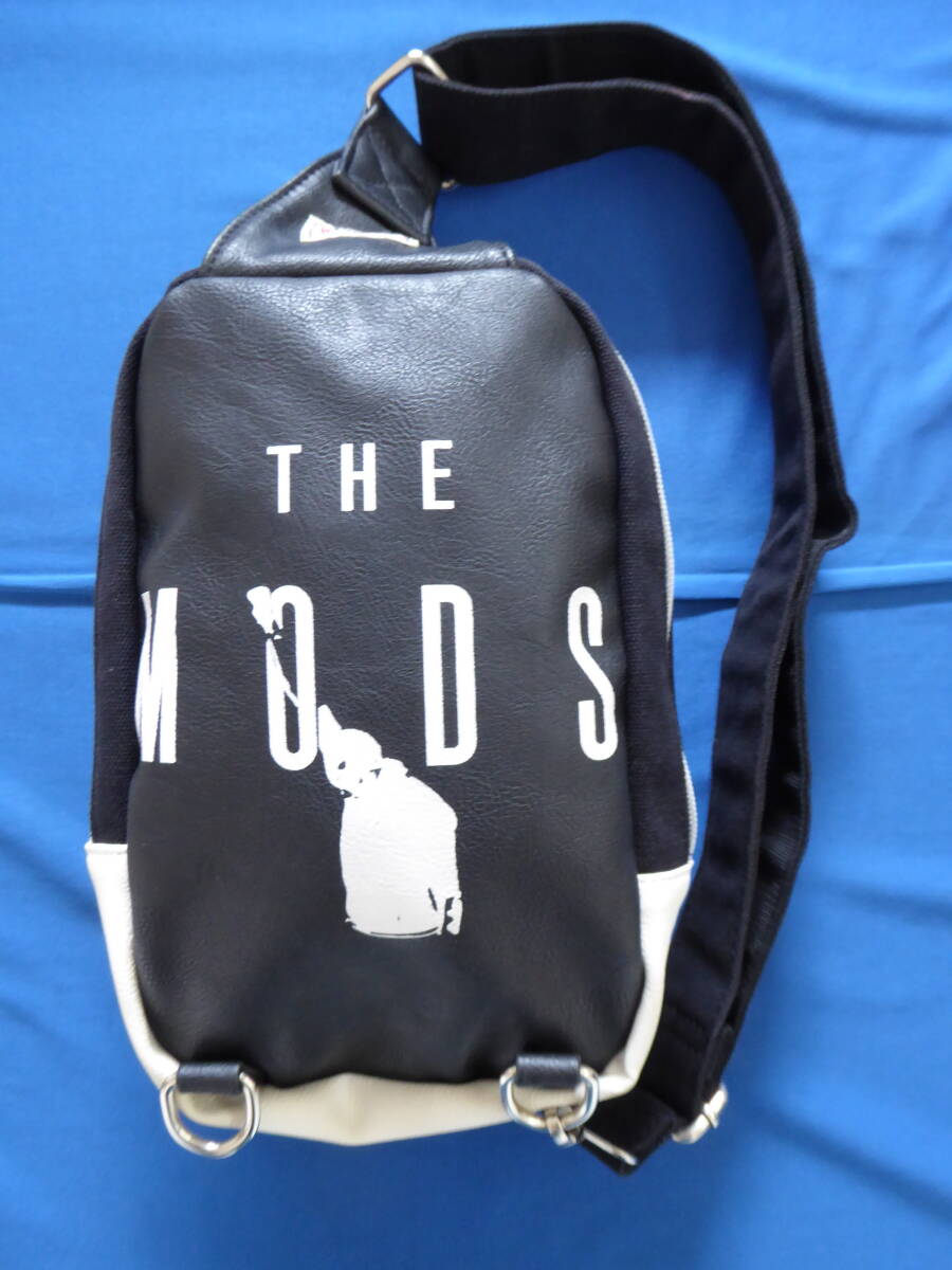 Yahoo!オークション -「the mods 森山達也」(記念品、思い出の品 Yahoo!オークション -「the mods 森山達也」(記念品、思い出の品