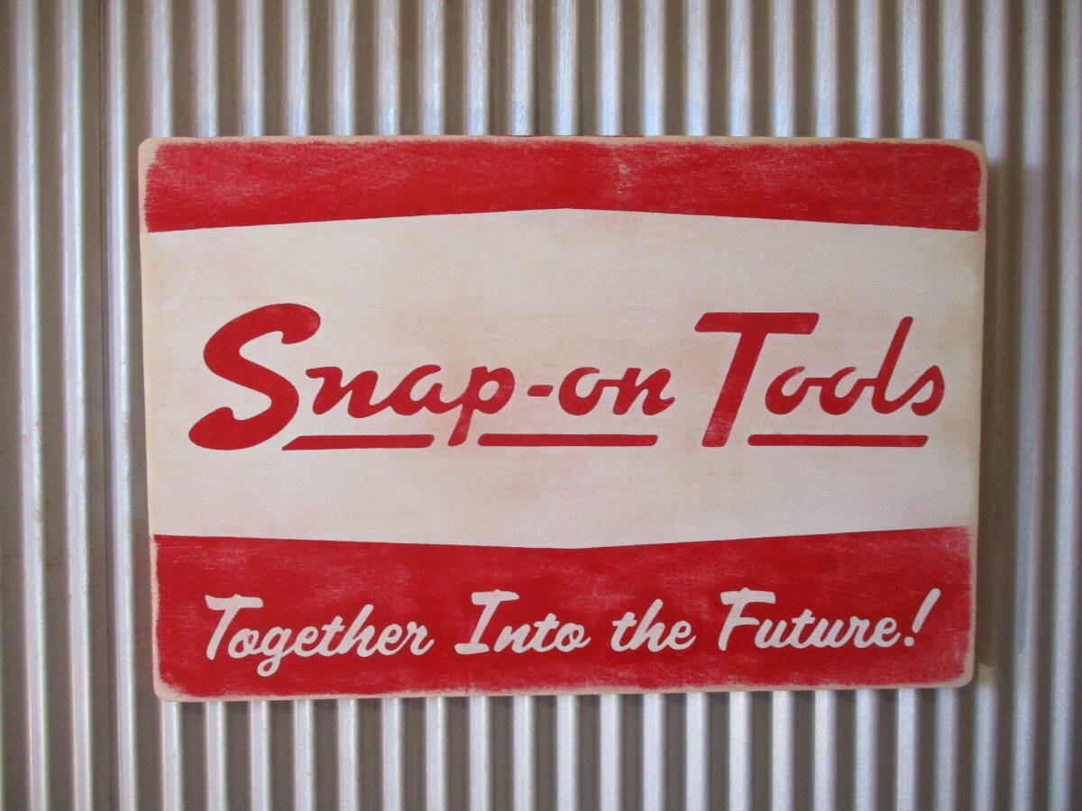 2025年最新】Yahoo!オークション -snap-on スナップオン(看板)の 2025年最新】Yahoo!オークション -snap-on スナップオン(看板)の