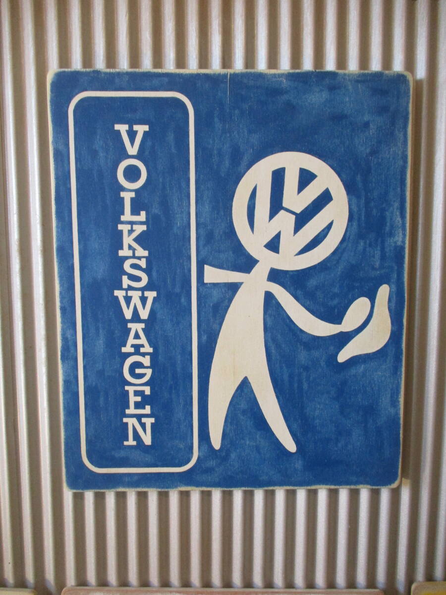 71QFR0-Vw7L._AC_UF894,