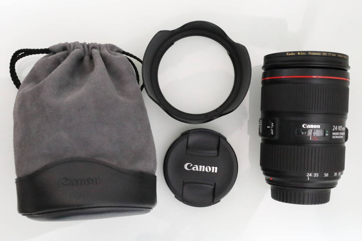 2025年最新】Yahoo!オークション -canon ef24-105mm f4l is ii 2025年最新】Yahoo!オークション -canon ef24-105mm f4l is ii