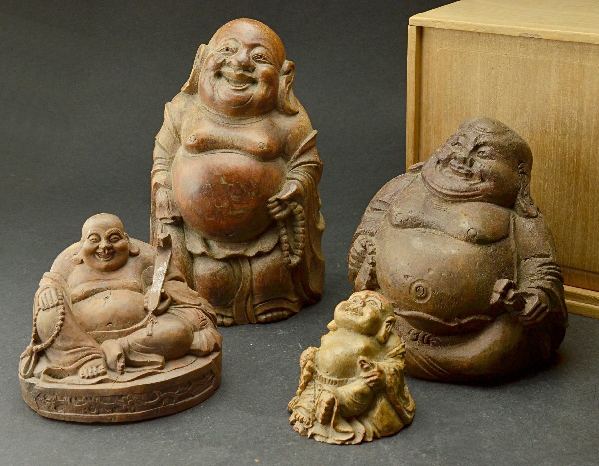 Amazon｜彫刻 虎の像と置物 家の装飾 風水 中国の黄道十二宮
