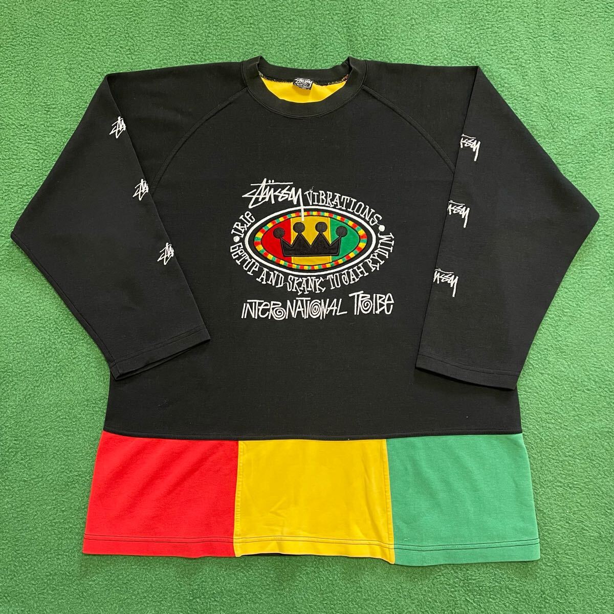 Yahoo!オークション -「(old オールド vintage ヴィンテージ 80 Yahoo!オークション -「(old オールド vintage ヴィンテージ 80