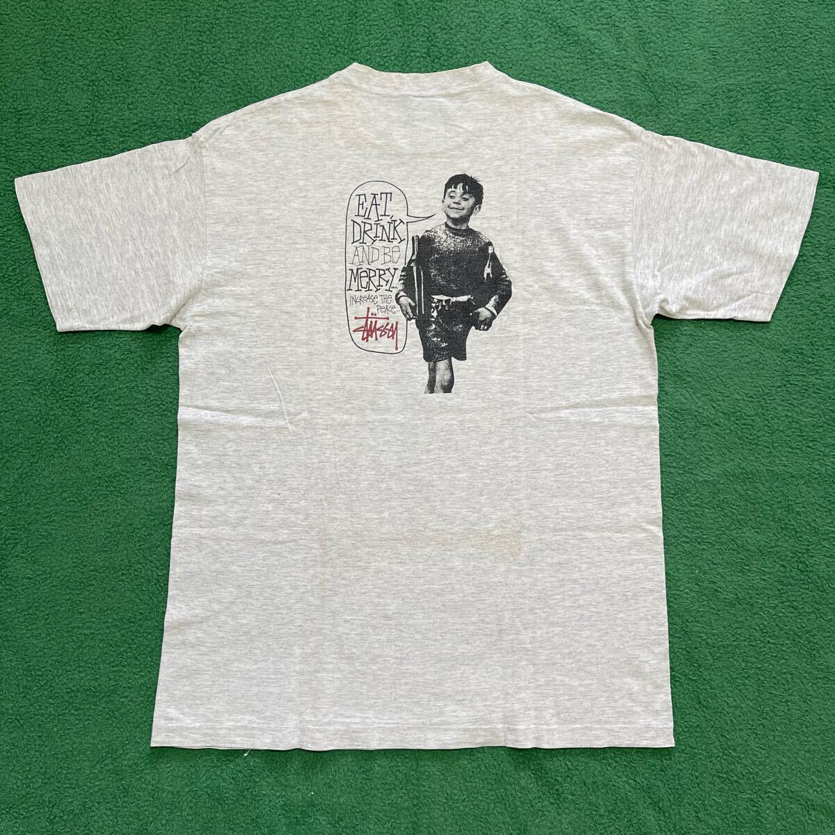 Yahoo!オークション -「(old オールド vintage ヴィンテージ 80