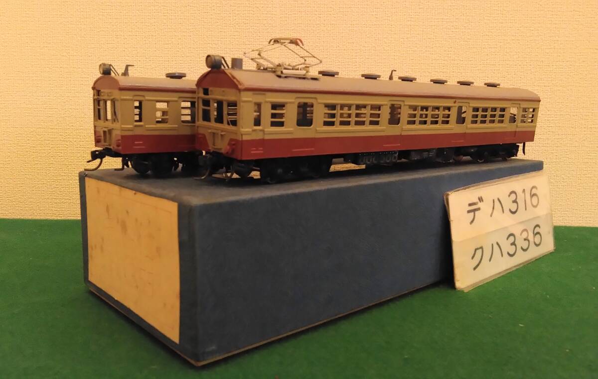 2025年最新】Yahoo!オークション - 私鉄電車(HOゲージ 鉄道模型 2025年最新】Yahoo!オークション - 私鉄電車(HOゲージ 鉄道模型