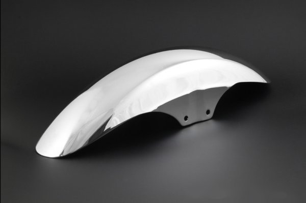 2025年最新】Yahoo!オークション -kh250 フロントフェンダーの