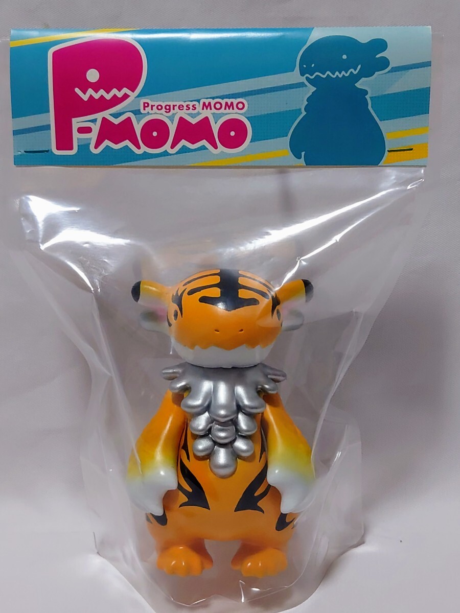 2025年最新】Yahoo!オークション -izumonster ソフビの中古品 2025年最新】Yahoo!オークション -izumonster ソフビの中古品