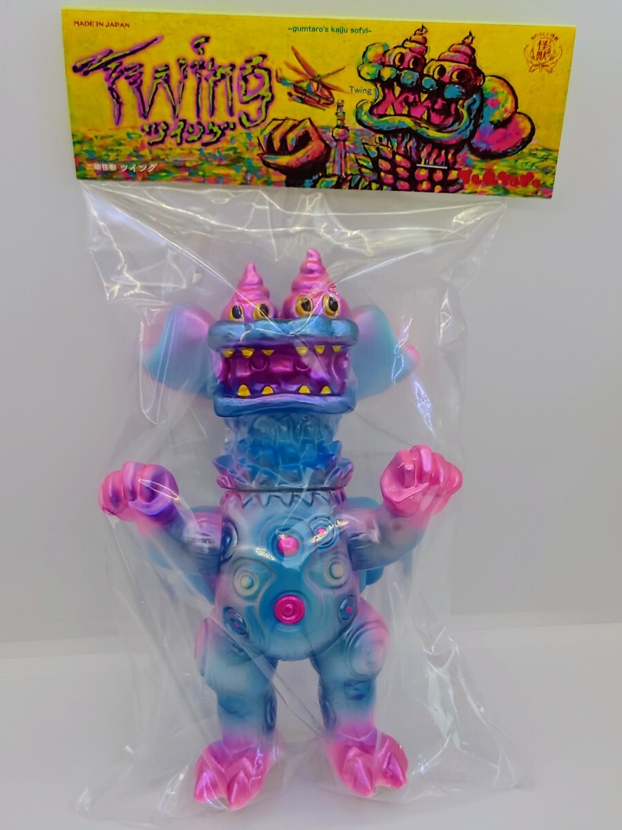 2025年最新】Yahoo!オークション -realhead リアルヘッドの中古 2025年最新】Yahoo!オークション -realhead リアルヘッドの中古