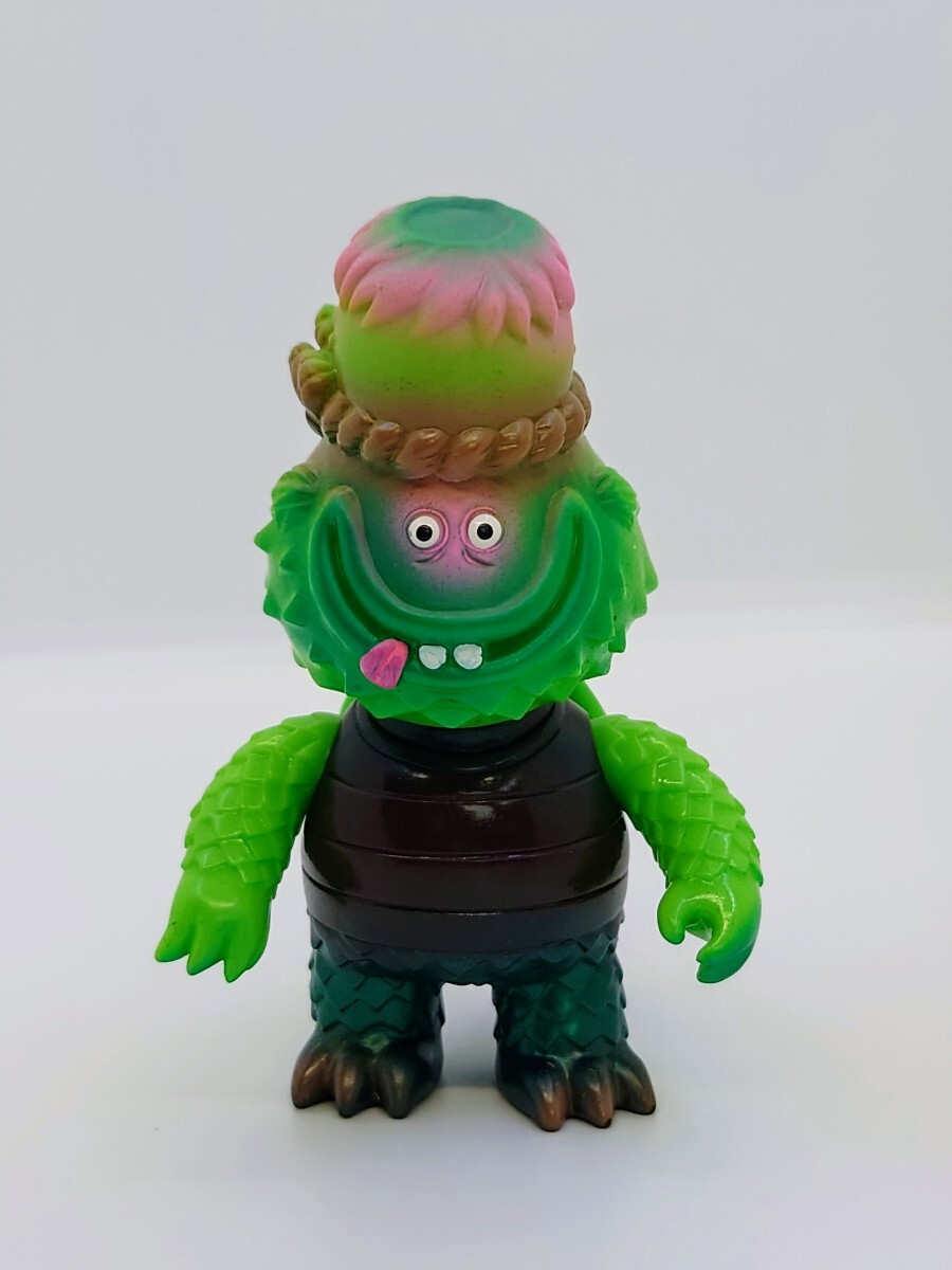2025年最新】Yahoo!オークション -#izumonsterの中古品・新品 2025年最新】Yahoo!オークション -#izumonsterの中古品・新品