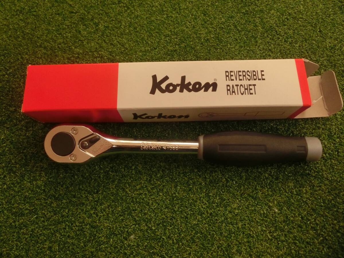 2025年最新】Yahoo!オークション -コーケン kokenの中古品・新品 2025年最新】Yahoo!オークション -コーケン kokenの中古品・新品