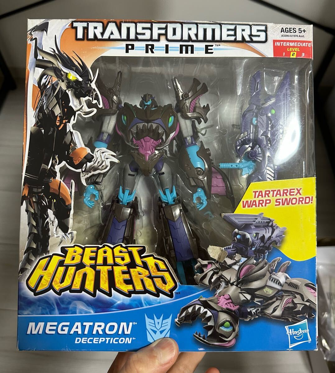 トランスフォーマー :: Yahoo!Auction|DEJAPAN - Bid and Buy トランスフォーマー :: Yahoo!Auction|DEJAPAN - Bid and Buy