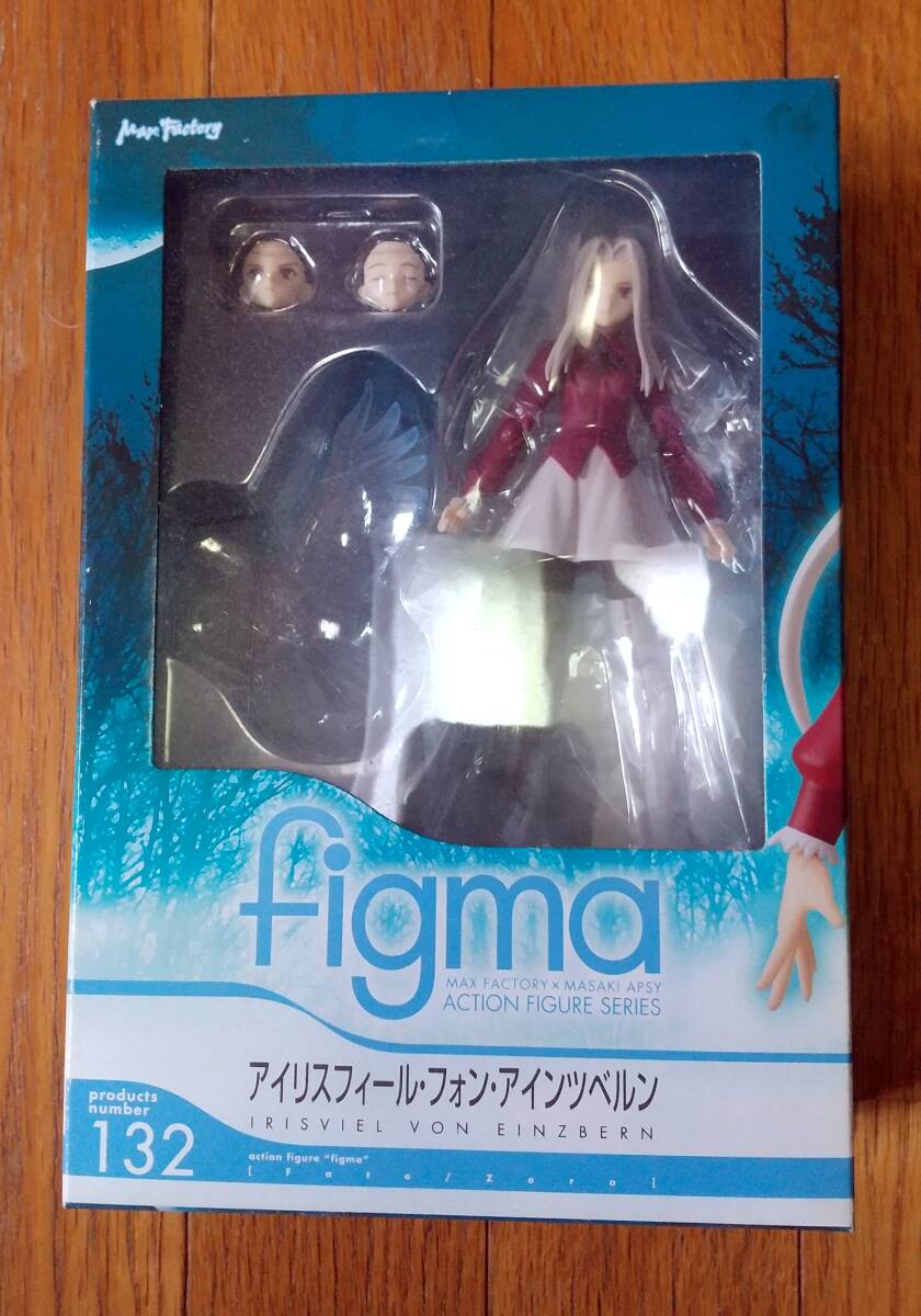 Đấu giá Fate Yahoo Auction Nhật Bản giá tốt trên Megabuy Japan Đấu giá Fate Yahoo Auction Nhật Bản giá tốt trên Megabuy Japan