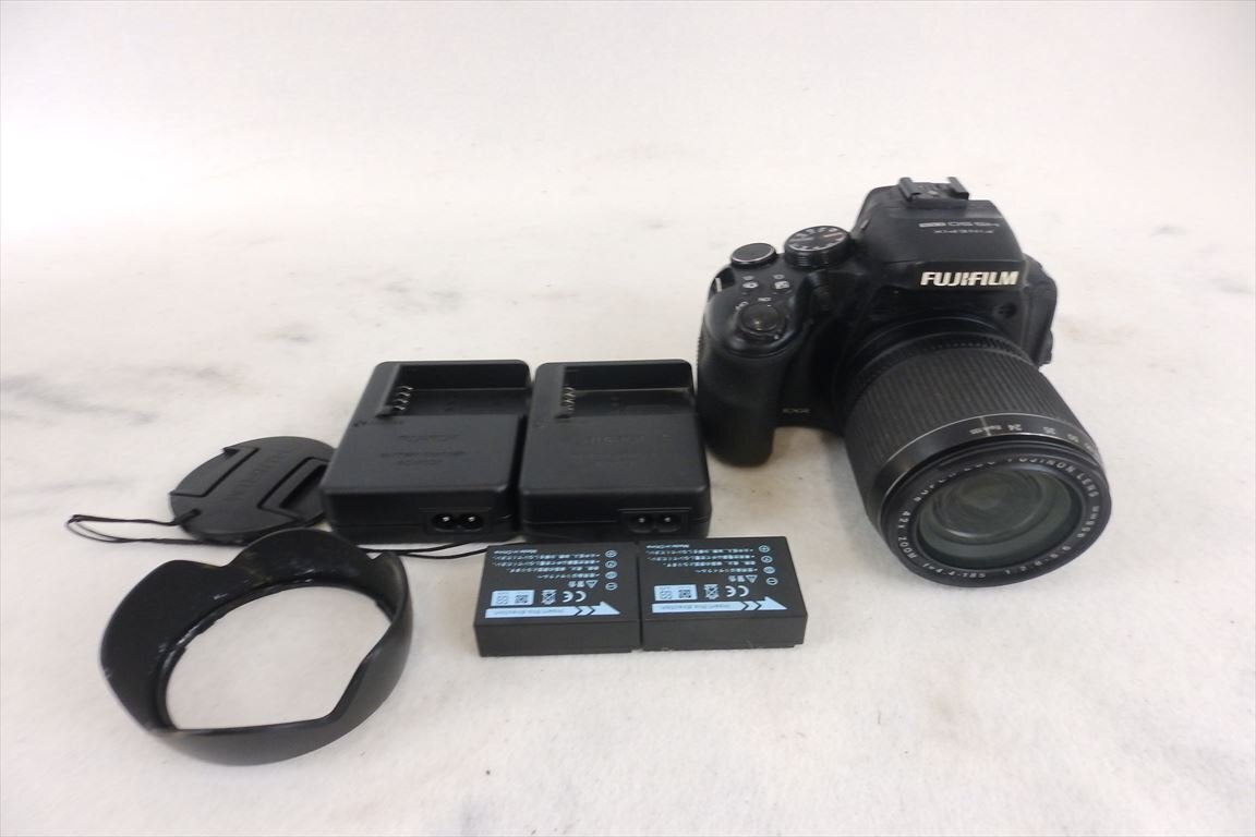 Yahoo!オークション -「finepix hs50」(富士フイルム Yahoo!オークション -「finepix hs50」(富士フイルム